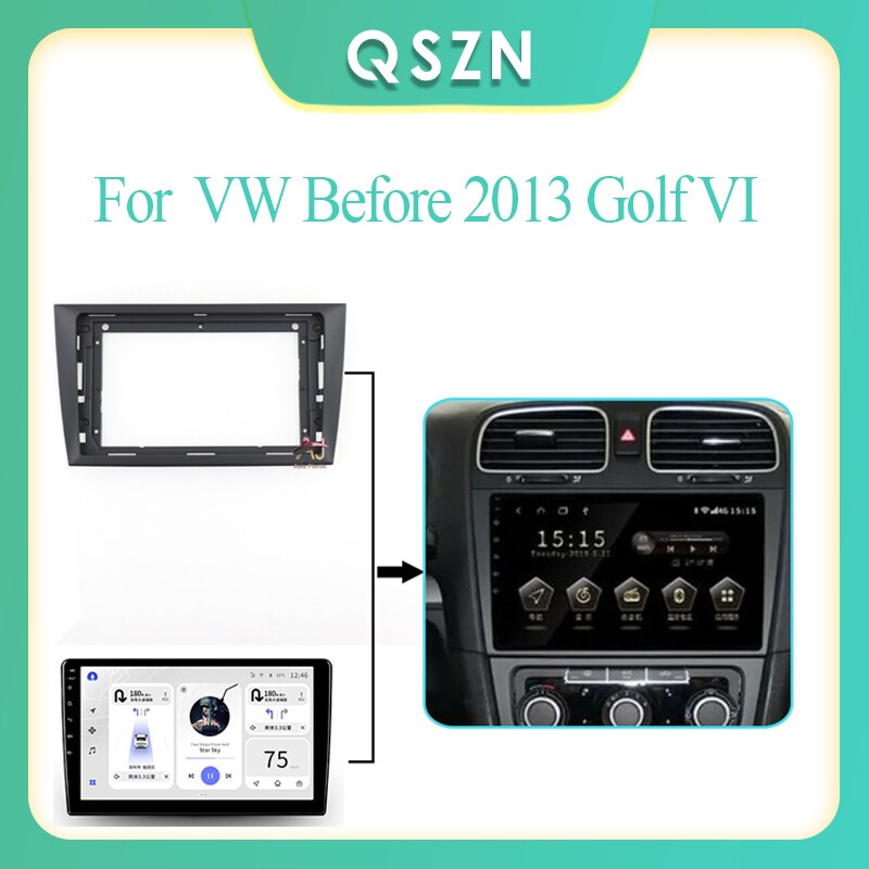 2 Din DVD ׷  ڵ  þ, ٰ 2013    VI 9 ġ ڵ  г    Ʈ ŰƮ